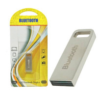 Адаптер Bluetooth BT570 USB приёмник для передачи музыки, E30-24