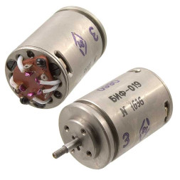 Сельсин БИФ-019