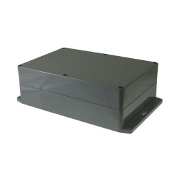 Корпус для РЭА G353MF (222x146x75)