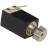 Электродвигатель QX-4C 0408 vibra