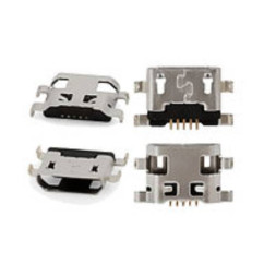 Гнездо для Meizu M5