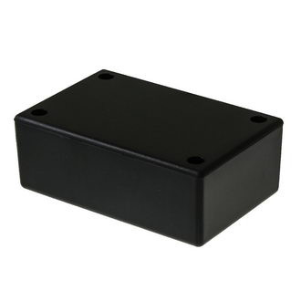 Корпус G1020B (54x83x30) GAINTA