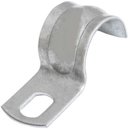 Фиксатор для кабеля СМО 8 - 9