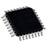 Микросхема ATmega168-20AU, K59-3