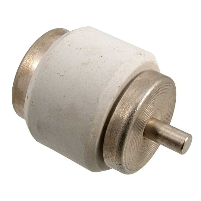 Предохранитель ПВД5-225А