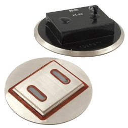 Разрядник РР-80