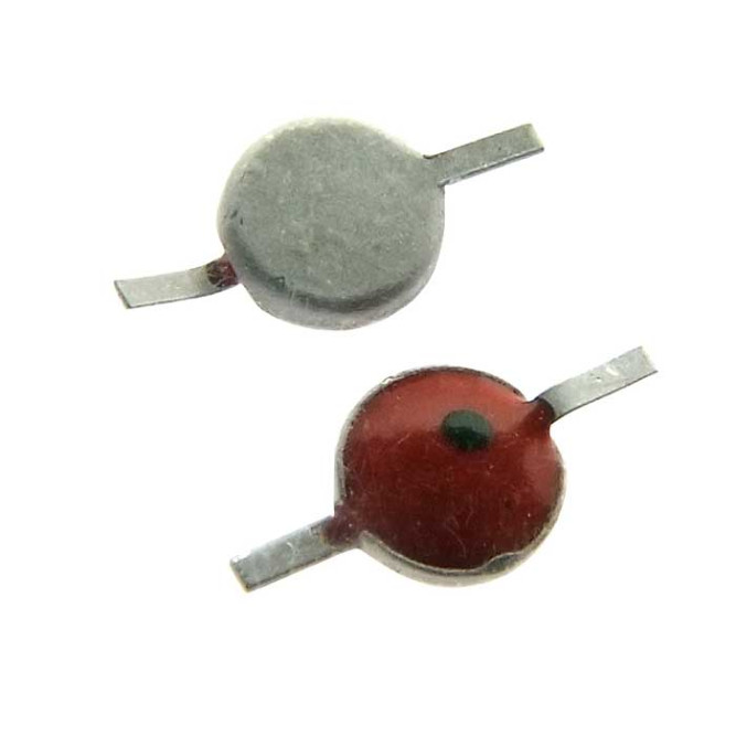 Стабилитрон 2С211А