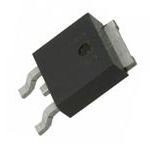 Транзистор NCE6020AK, K145-8