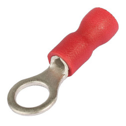 Клемма НКИ 1.5-4