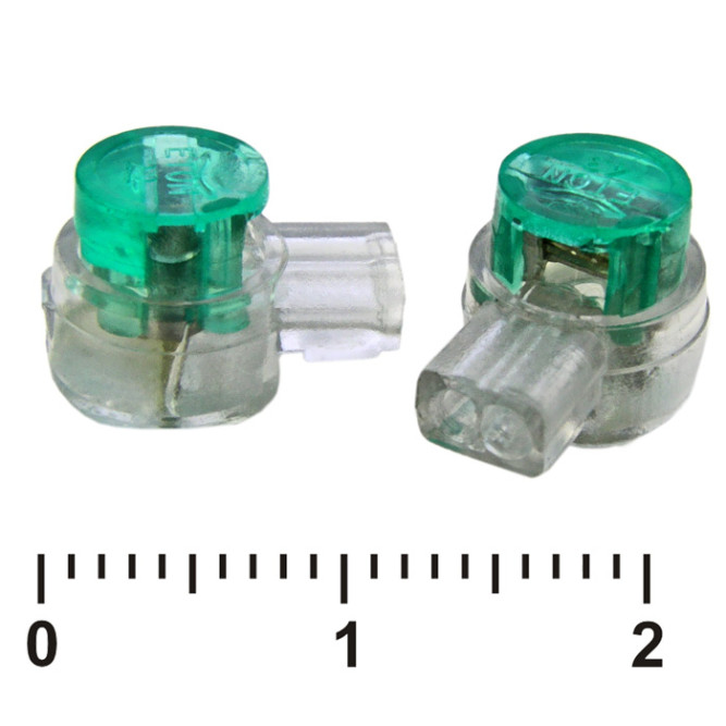 Скотчлок HJKT1-A (UYF)