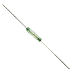 Геркон МКА-10104 гр.Б