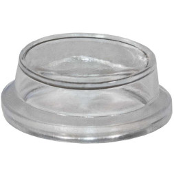 Переключатель WPC-11 (24mm)