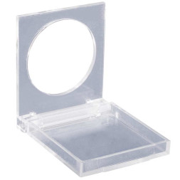 Кнопка антивандальная GQ22 shield