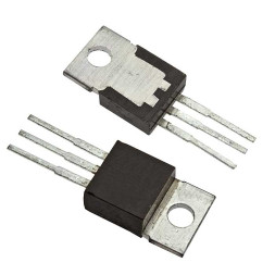 Транзистор КТ8110Б