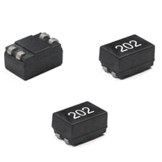 Катушка индуктивности CSTA0950RB-202