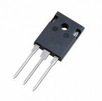 Транзистор IKW30N60H3 ( K30H603 )