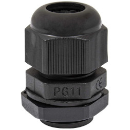 Кабельный ввод PG11-B