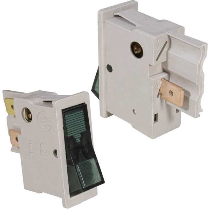 Переключатель ВК42-21-102021-00