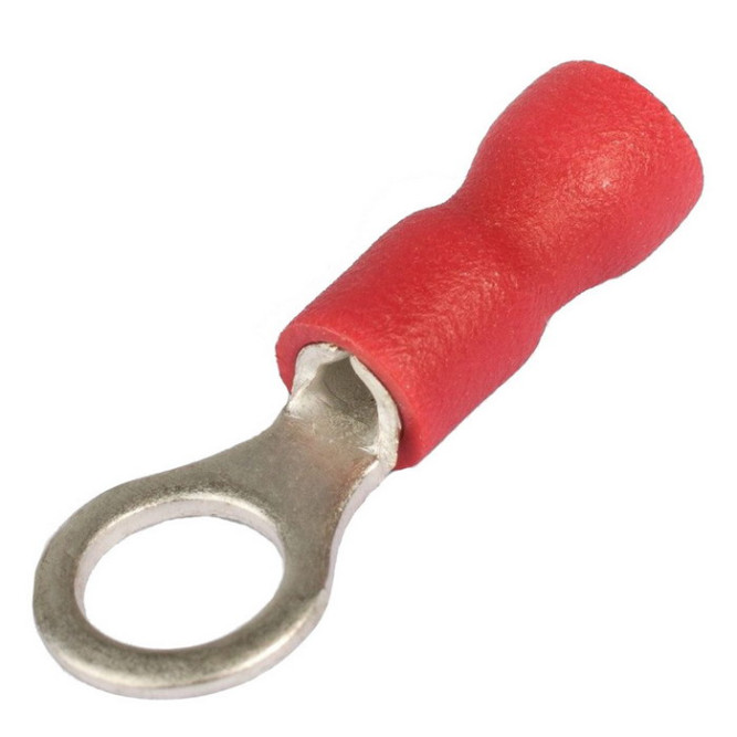 Клемма НКИ 1.5-5