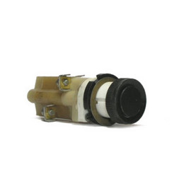 Кнопка КМЕ4102-У3