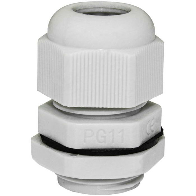 Кабельный ввод PG11-G