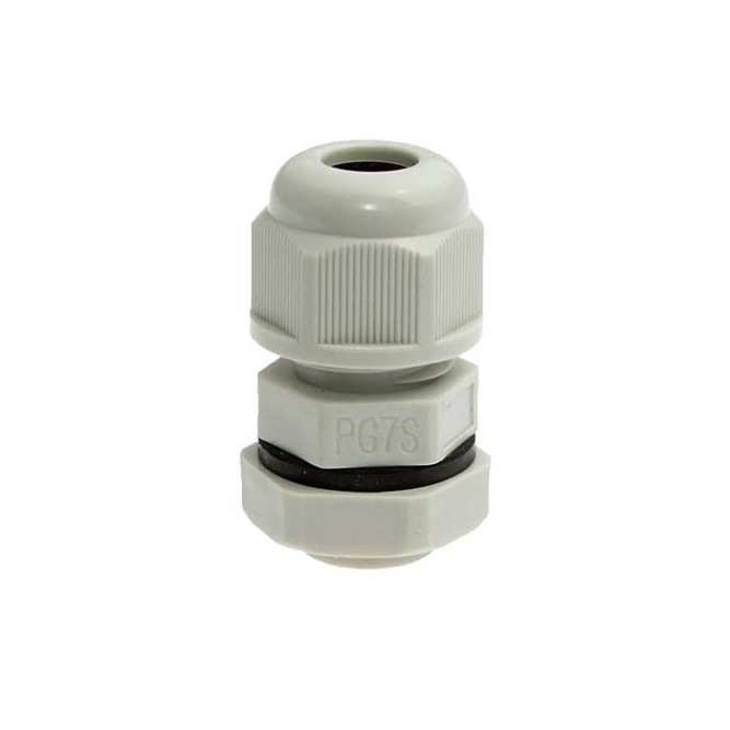 Кабельный ввод PGB7S-06G