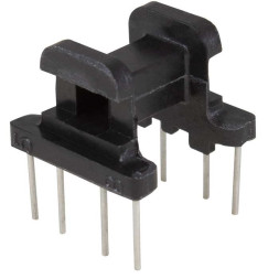 Каркас для катушки Катушка-каркас под Ш4х4