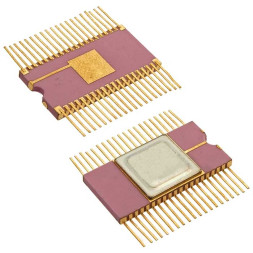 Микросхема 1804ВС1