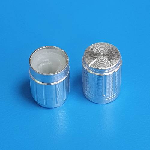 Ручка приборная 13X17BL