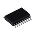 Микросхема PIC16F627A-I/SO