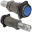Разъем FQ30-55pin ZPK-16
