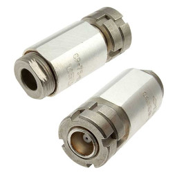 Разъем СР75-634ФВ