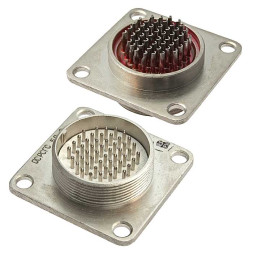 Разъем РСГС-50-В