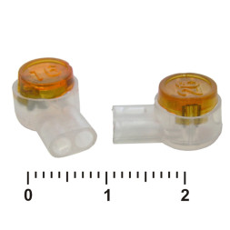 Скотчлок HJKT2 (UY2)