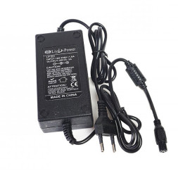 БПИ 36VDC 2A Giroskyter LP-221