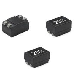 Катушка индуктивности CSTA0950RB-510