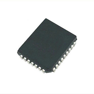 Микросхема AM29F010B-90JC