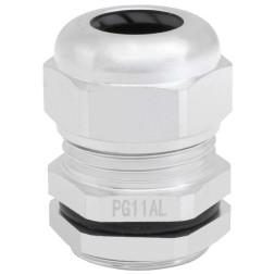 Кабельный ввод PG11AL