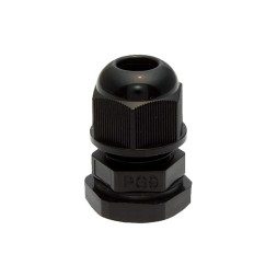 Кабельный ввод PGB9-05B