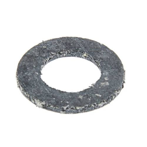 Прокладка паронитовая 1/2" 19х10,5х2мм