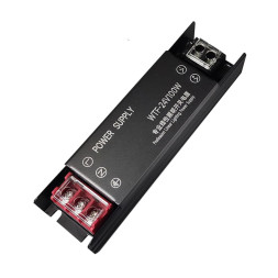 ИПН WTF-24V100W 24V 100W