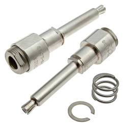 Разъем СР75-638ФВ