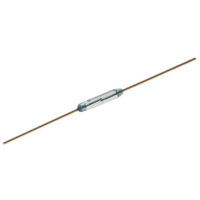 Геркон МКА-10110 гр.Б