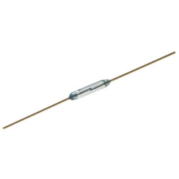 Геркон МКА-10110 гр.Б