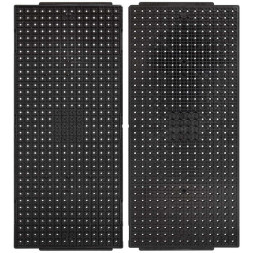 Упаковка Tray QFN 14*35 (4*4 mm)