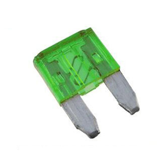 Предохранитель S1035-1 30A 32V