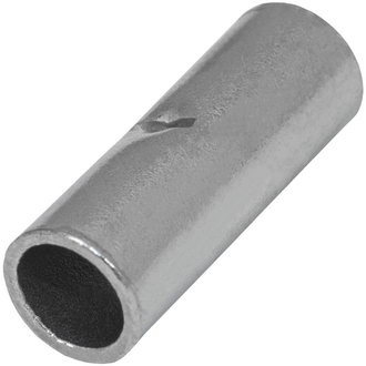 Втулка соединительная GT-5.5