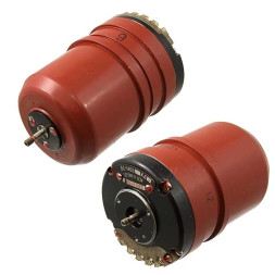 Сельсин БС-1405