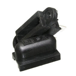 Держатель предохранителя S1039-3