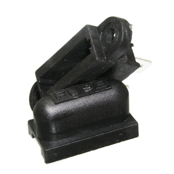 Держатель предохранителя S1039-3